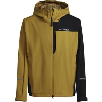 Tuulitakit adidas  HF3272  EU M