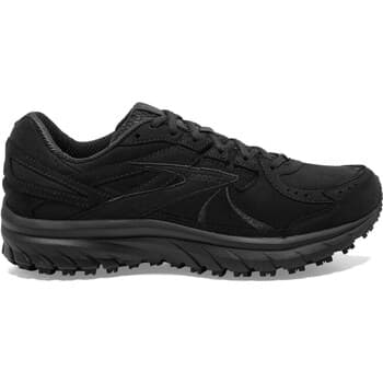 Kengät Brooks  Zeal  41