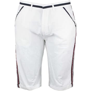 Shortsit & Bermuda-shortsit Srk  Bermuda garçon ECLASSI  14 vuotta