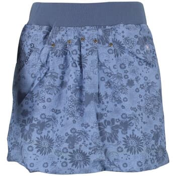 Lyhyet hameet Miss Girly  Jupe fille FIFI  3 vuotta