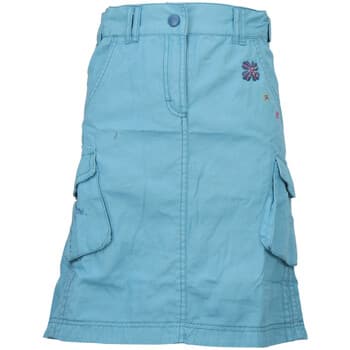 Lyhyet hameet Miss Girly  Jupe fille FRIMODINA  2 vuotta