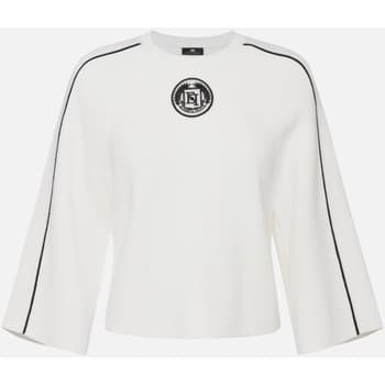 Neulepusero Elisabetta Franchi  MK70S46E2  IT 42
