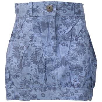 Lyhyet hameet Miss Girly  Jupe fille FEA  3 vuotta