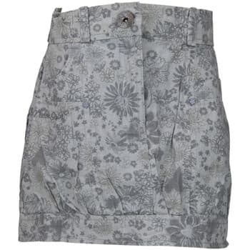 Lyhyet hameet Miss Girly  Jupe fille FEA  6 vuotta