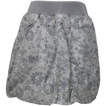 Lyhyet hameet Miss Girly  Jupe fille FIFI  8 vuotta