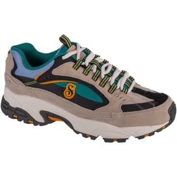 Kengät Skechers  Snoop Dogg: Stamina - Snoop 91  42
