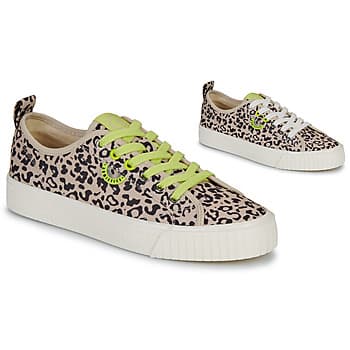 Kengät Armistice  STOMP SNEAKER  38