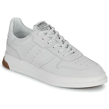 Kengät Schmoove  ORDER SNEAKER M  44