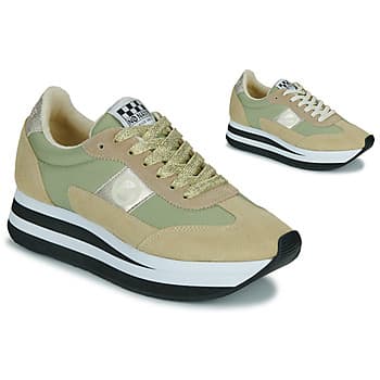 Kengät No Name  FLEX M JOGGER W  36