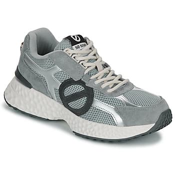 Kengät No Name  CARTER 2.0 RUNNER M  42