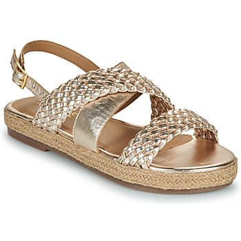 Tasaiset sandaalit Ravel  PARTON  39