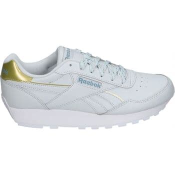 Kengät Reebok Sport  100201496  40