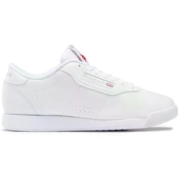 Kengät Reebok Sport  Princess  38