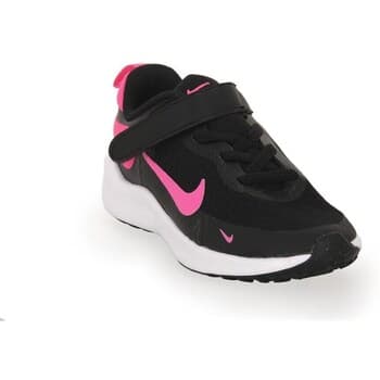 Lastenkengät Nike  002 Revolution 7 Psv  30