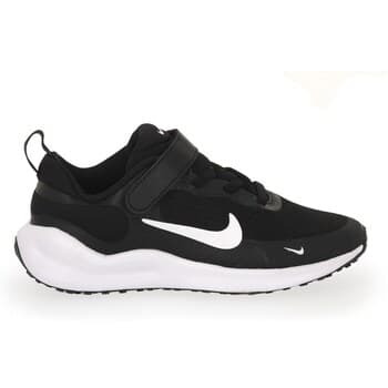 Lastenkengät Nike  003 Revolution 7 Psv  25