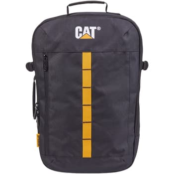 Reppu Caterpillar  Tactical Cabin Backpack  Yksi Koko
