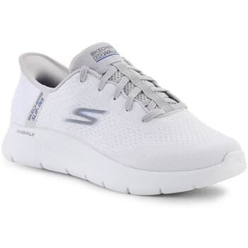 Kengät Skechers  Go Walk Flex New World  43