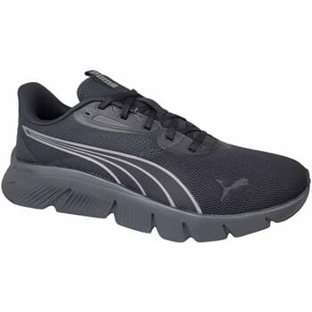 Kengät Puma  Flexfocus Lite Modern  44