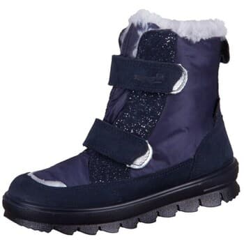 Lasten talvisaappaat Superfit  Flavia  31