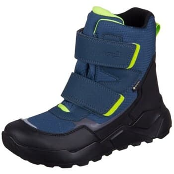Lasten talvisaappaat Superfit  Rocket  38