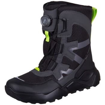 Lasten talvisaappaat Superfit  Rocket  37