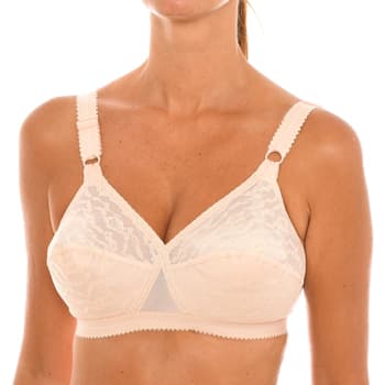 Rintaliivit PLAYTEX  P0165-004  100B