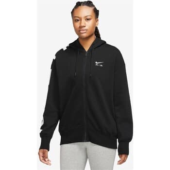Hupparit Nike  FB8047  EU L