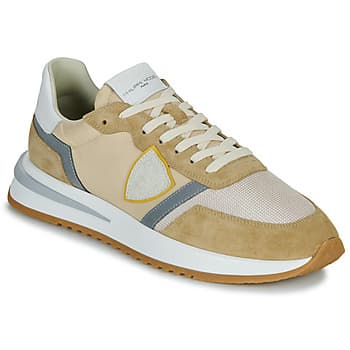Kengät Philippe Model  TROPEZ 2.1 LOW MAN  43