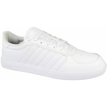 Kengät adidas  Breaknet Sleek  37 1/3