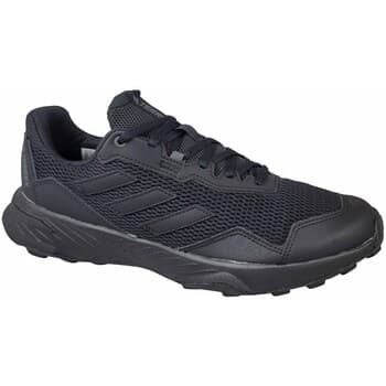 Kengät adidas  Tracefinder  40