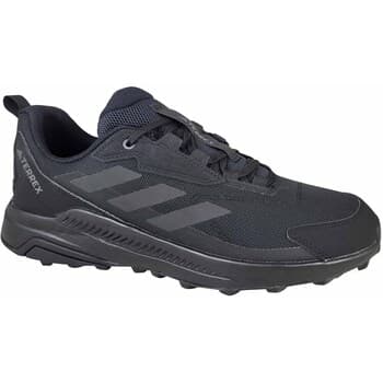 Kengät adidas  Terrex Anylander  40
