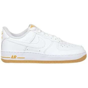 Kengät Nike  Air Force 1 '07  37 1/2