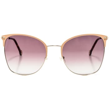 Carolina Herrera  CH0036/S-LKS  Yksi Koko
