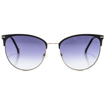 Carolina Herrera  CH0037S-RHL  Yksi Koko
