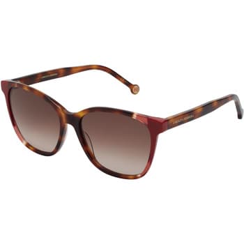 Carolina Herrera  CH0061S-O63  Yksi Koko
