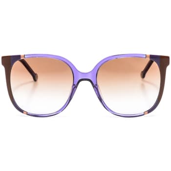 Carolina Herrera  CH0062S-E53  Yksi Koko