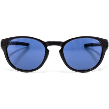 Tommy Hilfiger  TH1912S-807  Yksi Koko