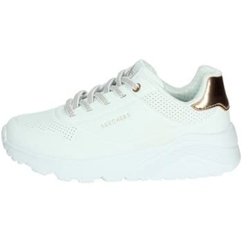 Lastenkengät Skechers  310384L  30