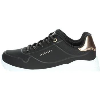 Lastenkengät Skechers  310384L  31