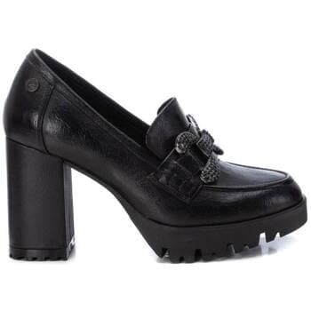 Kävelykengät Xti  14347101  41