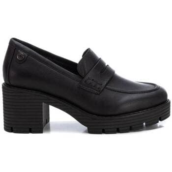 Kävelykengät Refresh  17204403  41