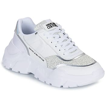 Kengät Versace Jeans Couture  VA3SC4  36