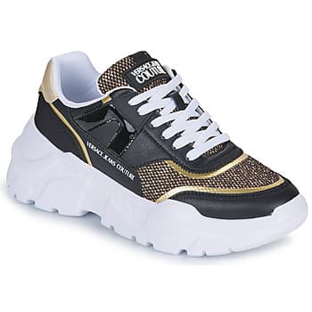 Kengät Versace Jeans Couture  VA3SC4  40