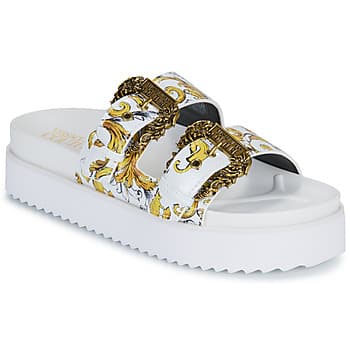 Sandaalit Versace Jeans Couture  VA3SM1  39