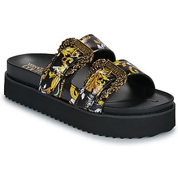 Sandaalit Versace Jeans Couture  VA3SM1  36