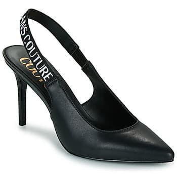 Korkokengät Versace Jeans Couture  VA3S52  38