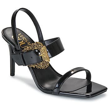 Korolliset sandaalit Versace Jeans Couture  VA3S71  37