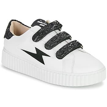 Kengät Vanessa Wu  INGRID  39