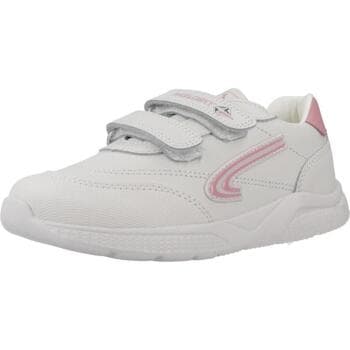 Lastenkengät Pablosky  Zapatillas Niña Modèle 204007p  26