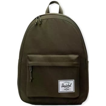 Reppu Herschel  Classic Backpack - Ivy Green  Yksi Koko